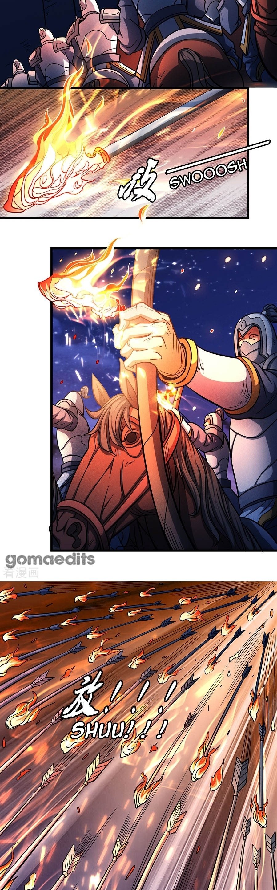 Page 13 of Chapter 97.1