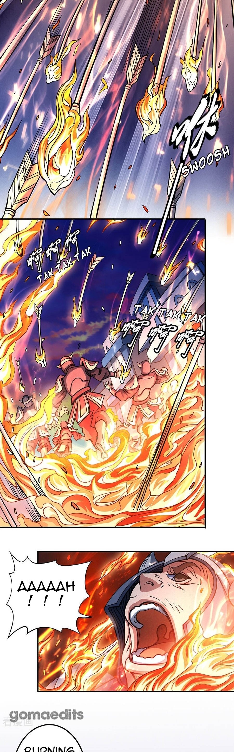 Page 14 of Chapter 97.1