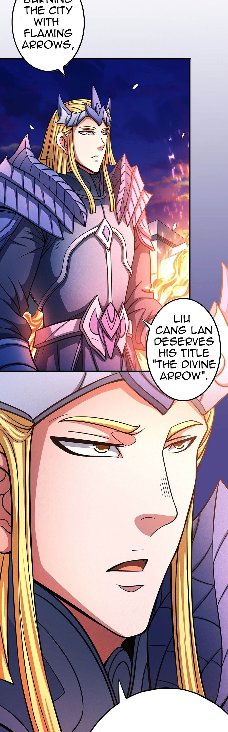 Page 15 of Chapter 97.1