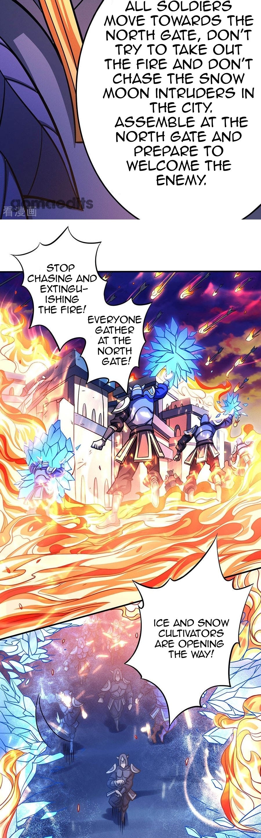 Page 16 of Chapter 97.1