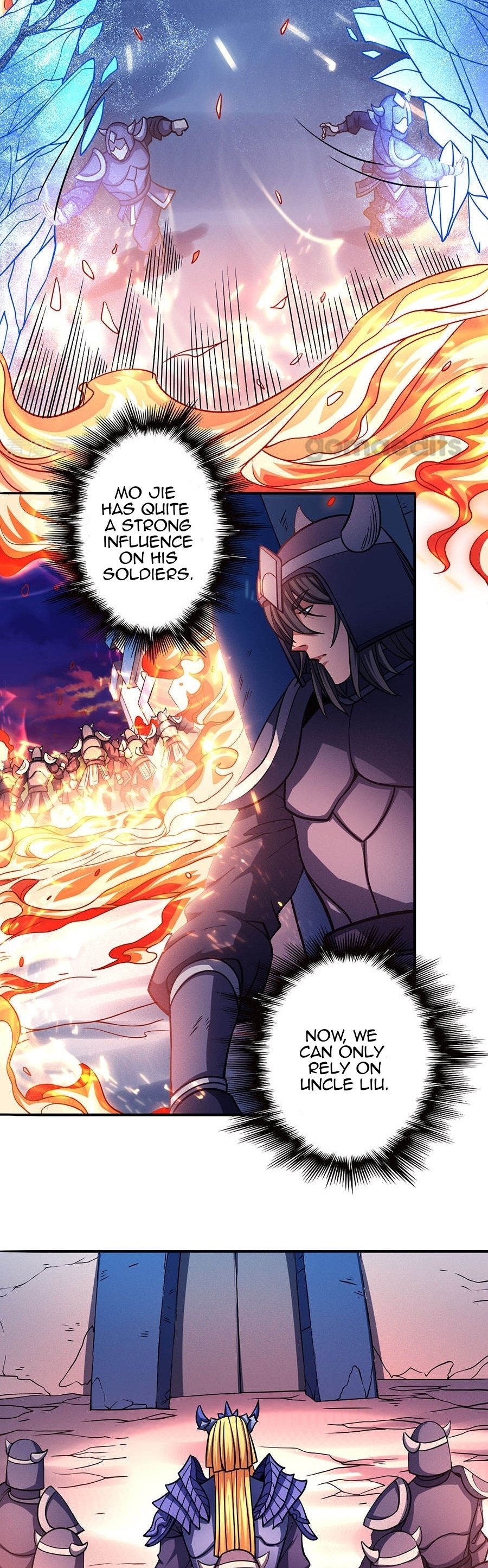 Page 17 of Chapter 97.1