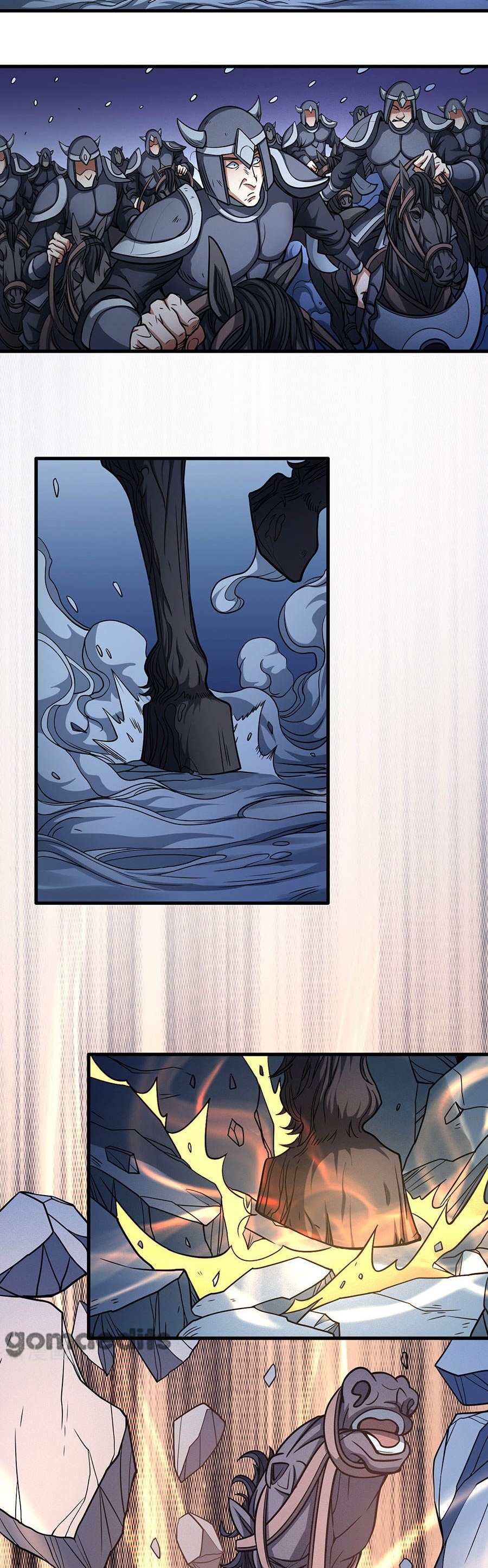 Page 19 of Chapter 97.1
