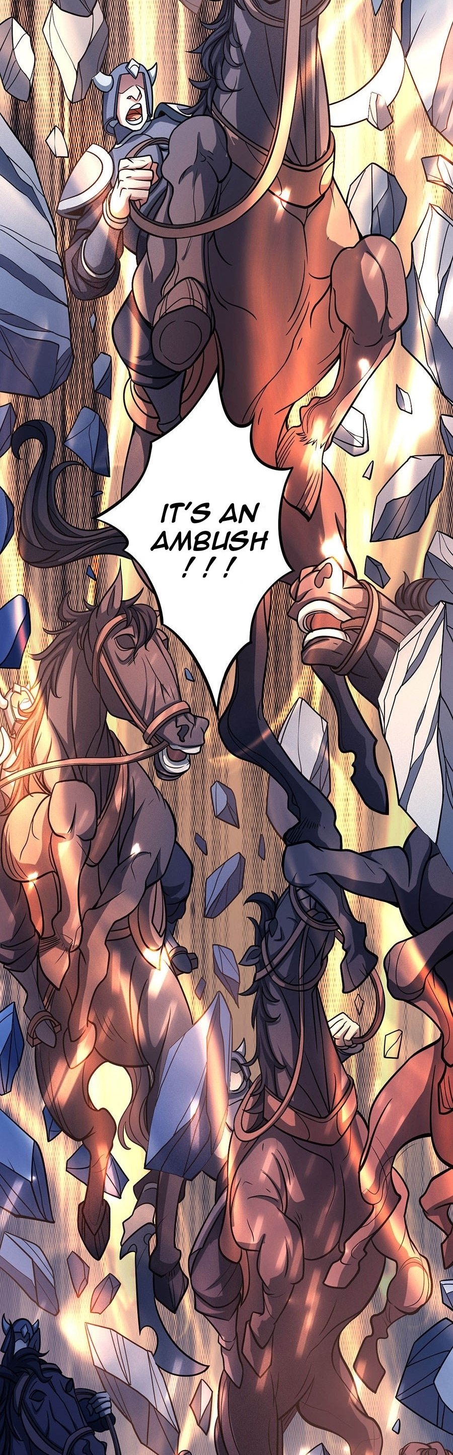 Page 20 of Chapter 97.1