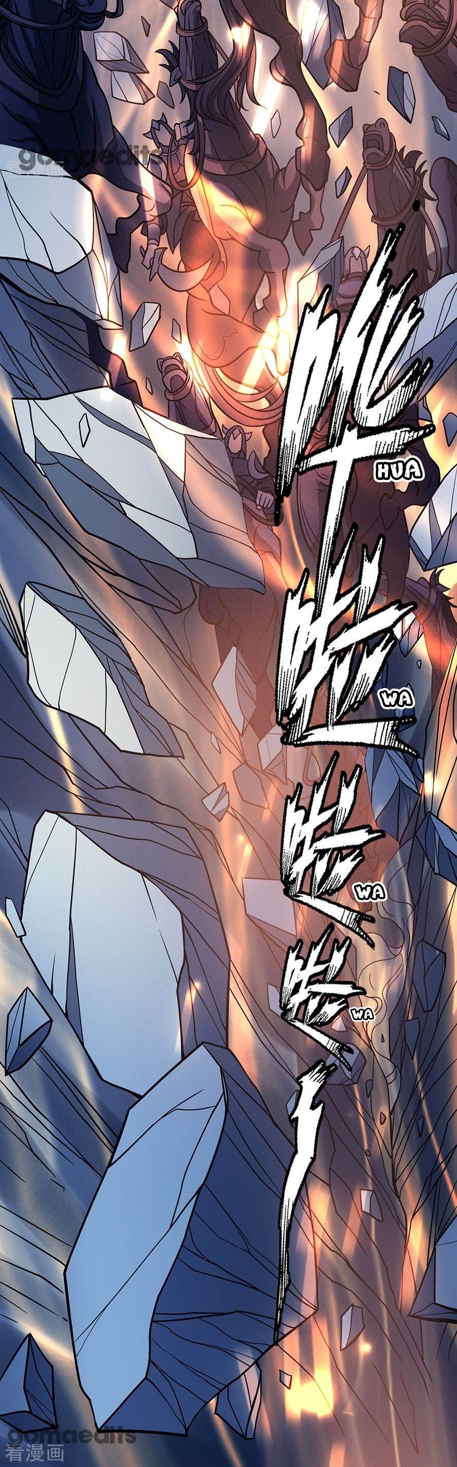 Page 21 of Chapter 97.1