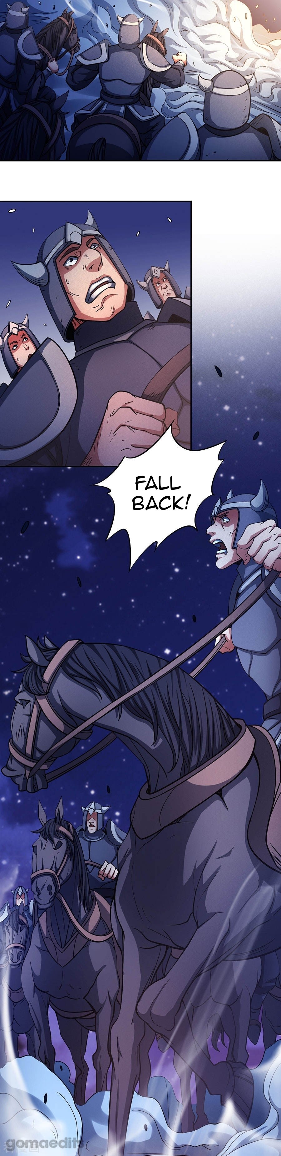 Page 2 of Chapter 97.2