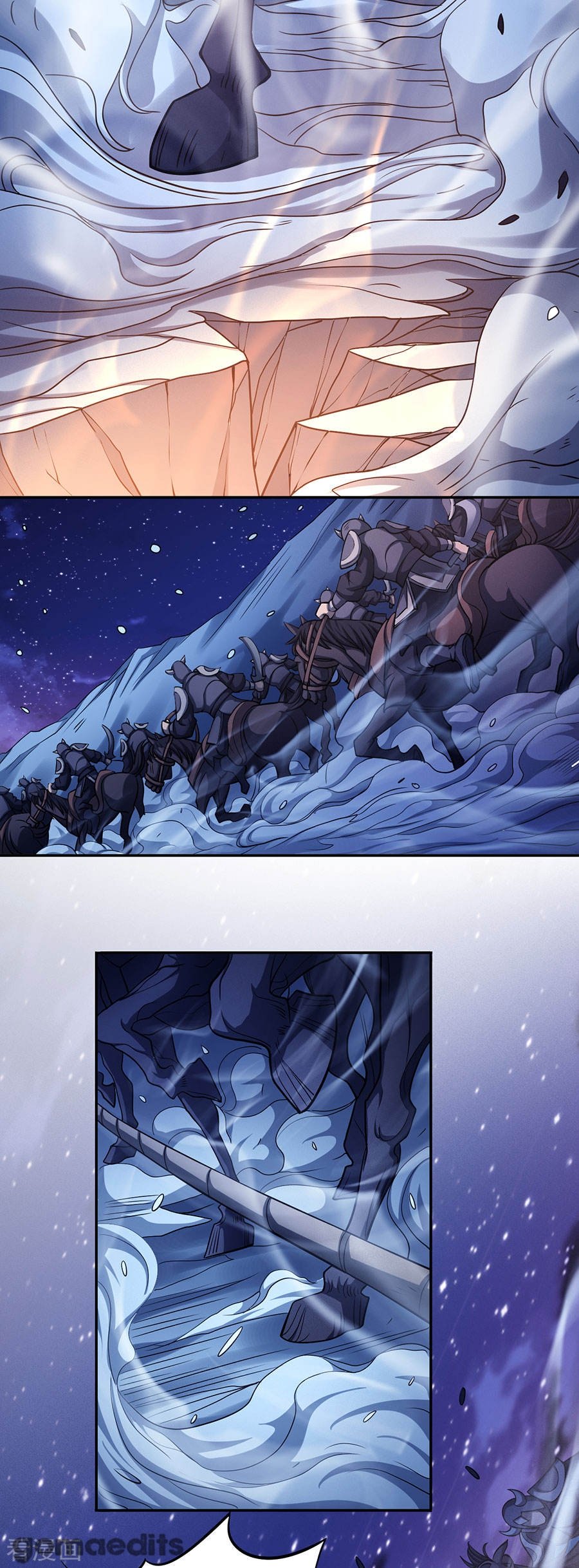 Page 3 of Chapter 97.2
