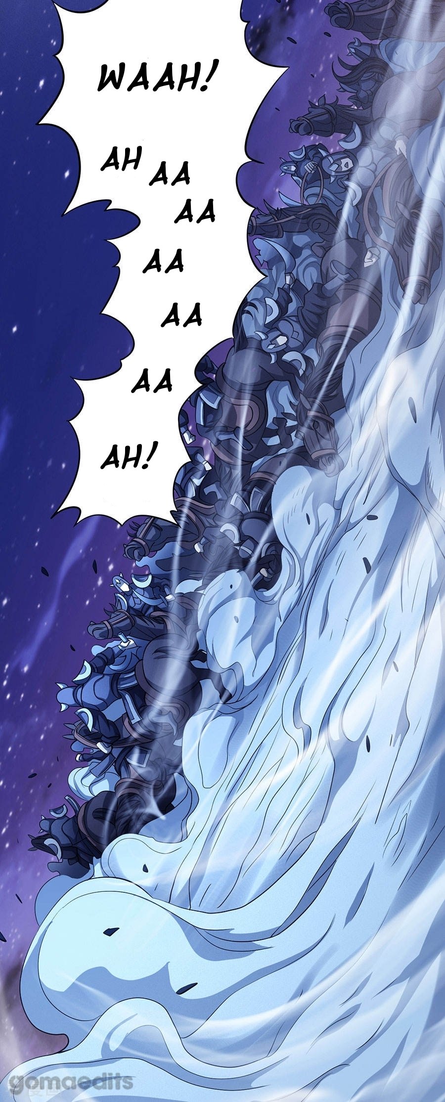 Page 4 of Chapter 97.2
