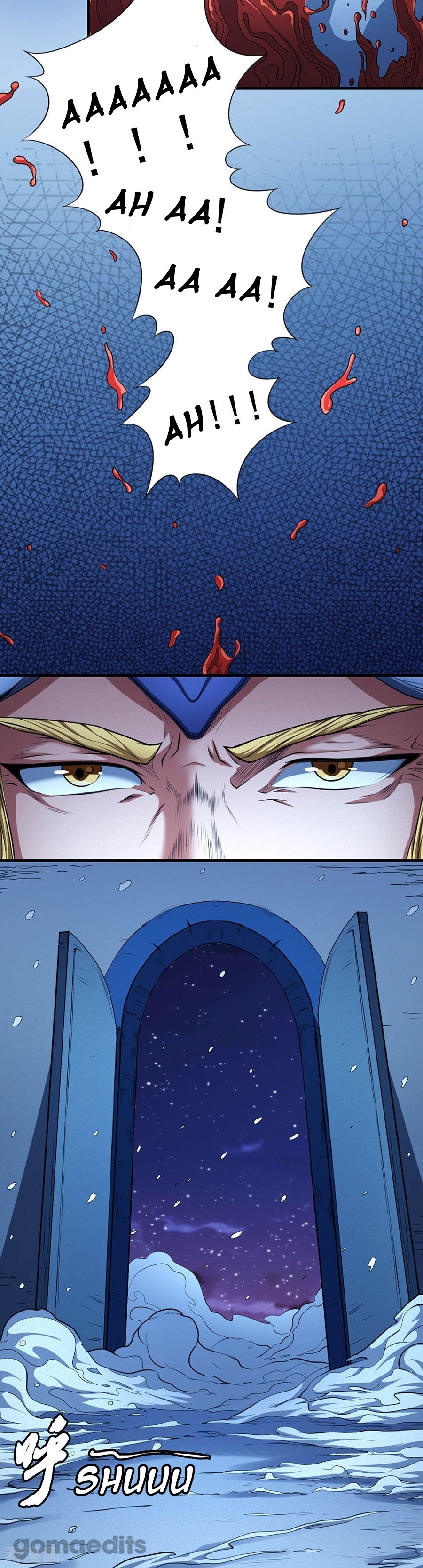 Page 6 of Chapter 97.2
