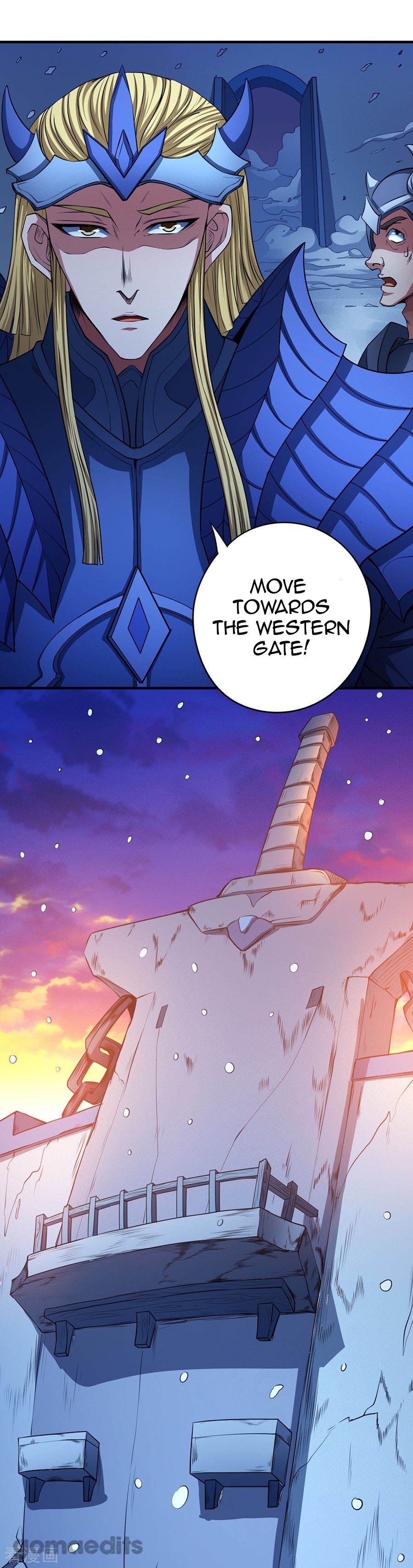 Page 7 of Chapter 97.2