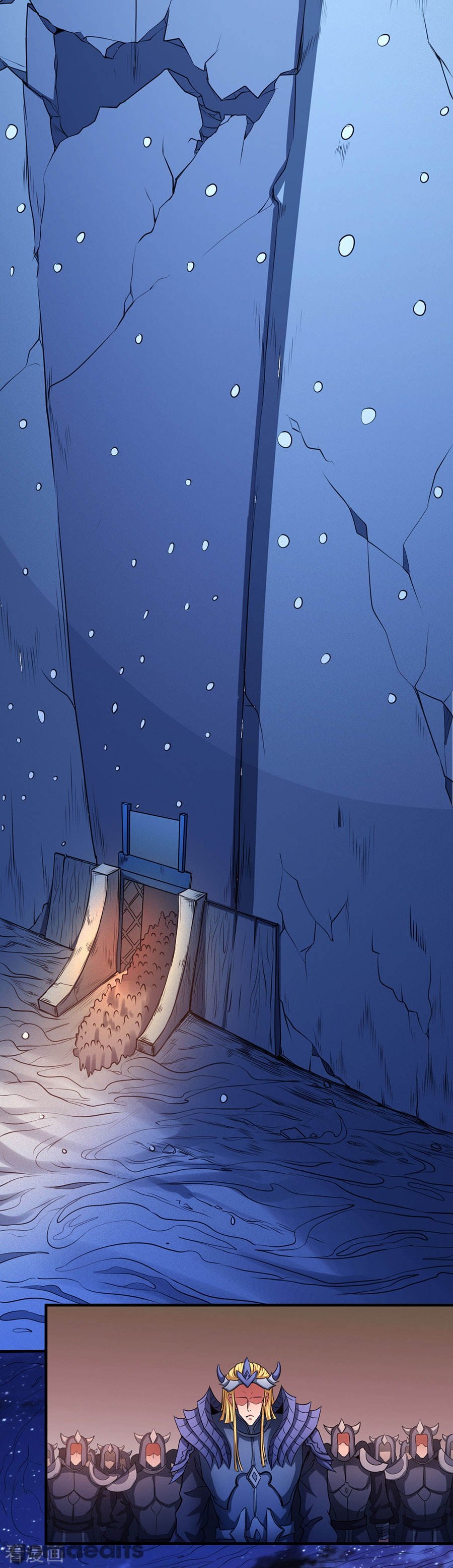 Page 8 of Chapter 97.2