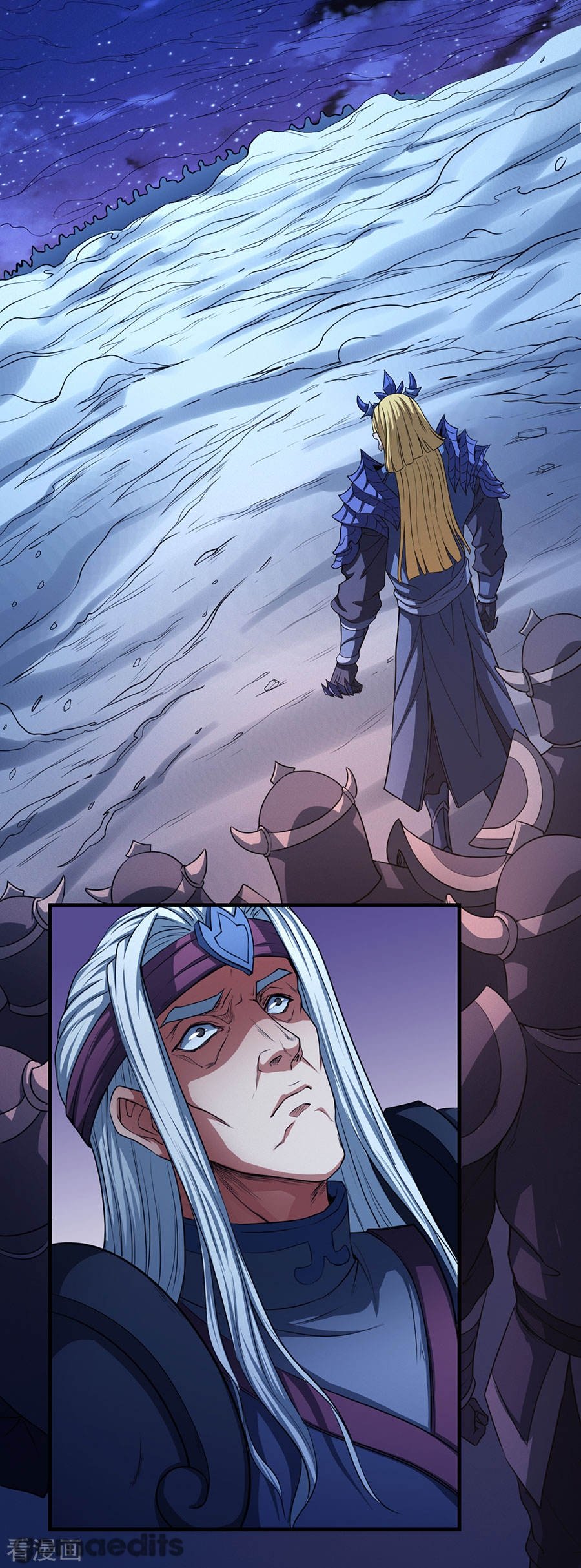Page 9 of Chapter 97.2