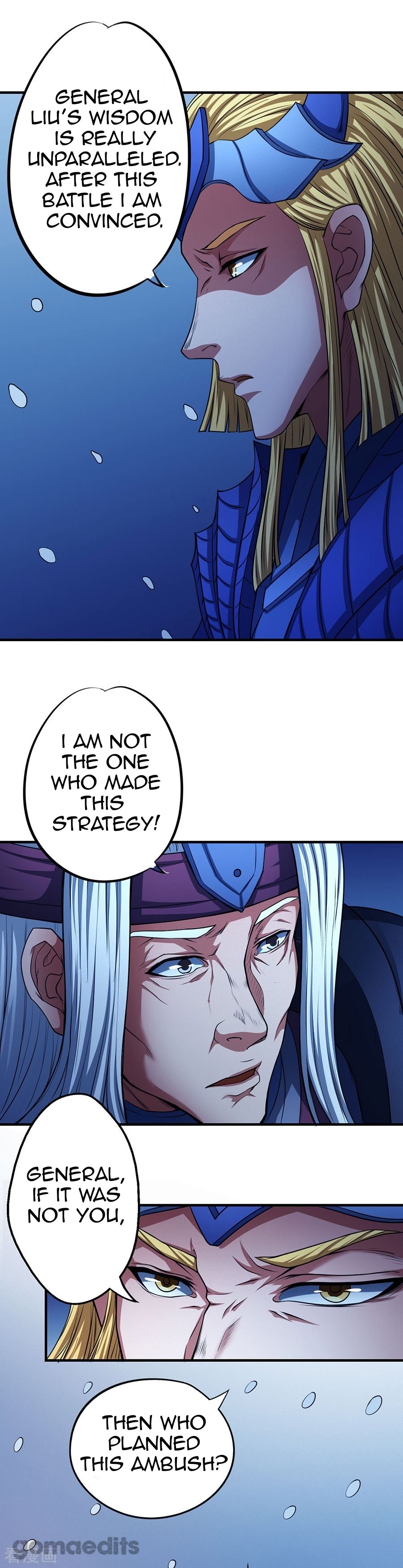 Page 10 of Chapter 97.2