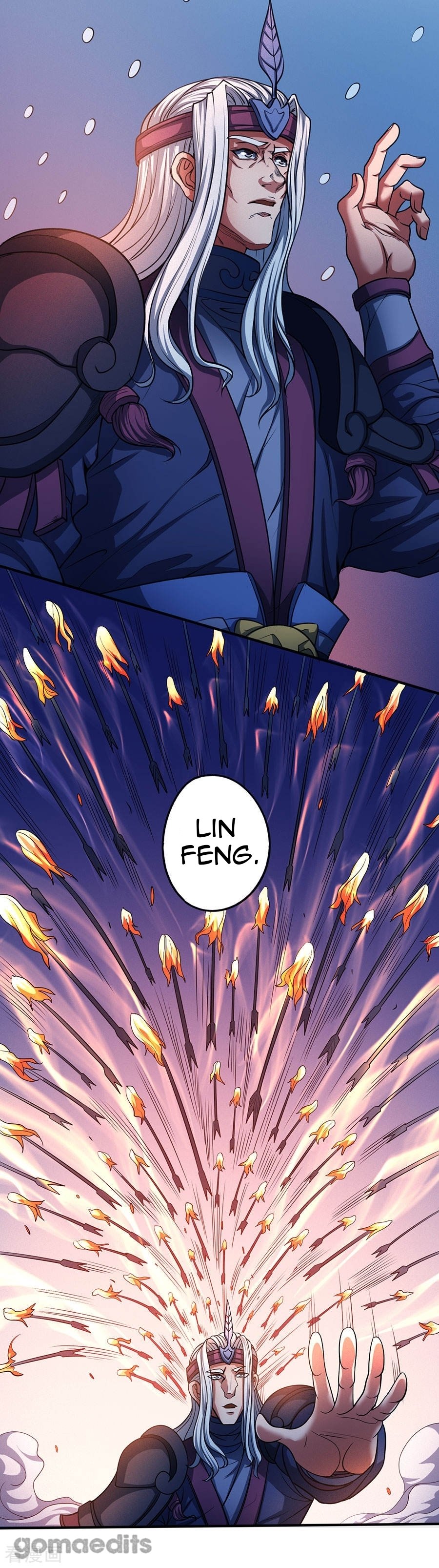 Page 11 of Chapter 97.2