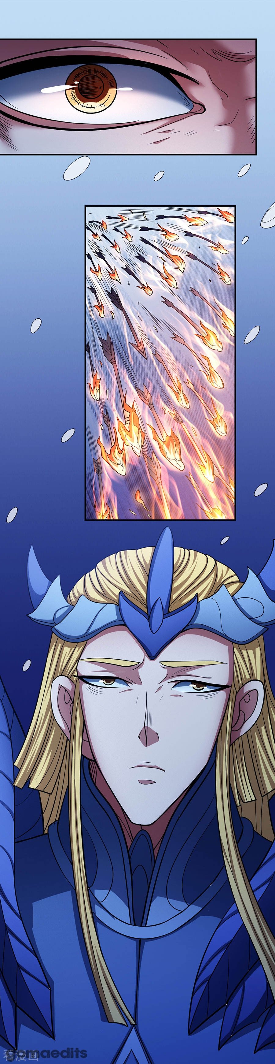 Page 12 of Chapter 97.2