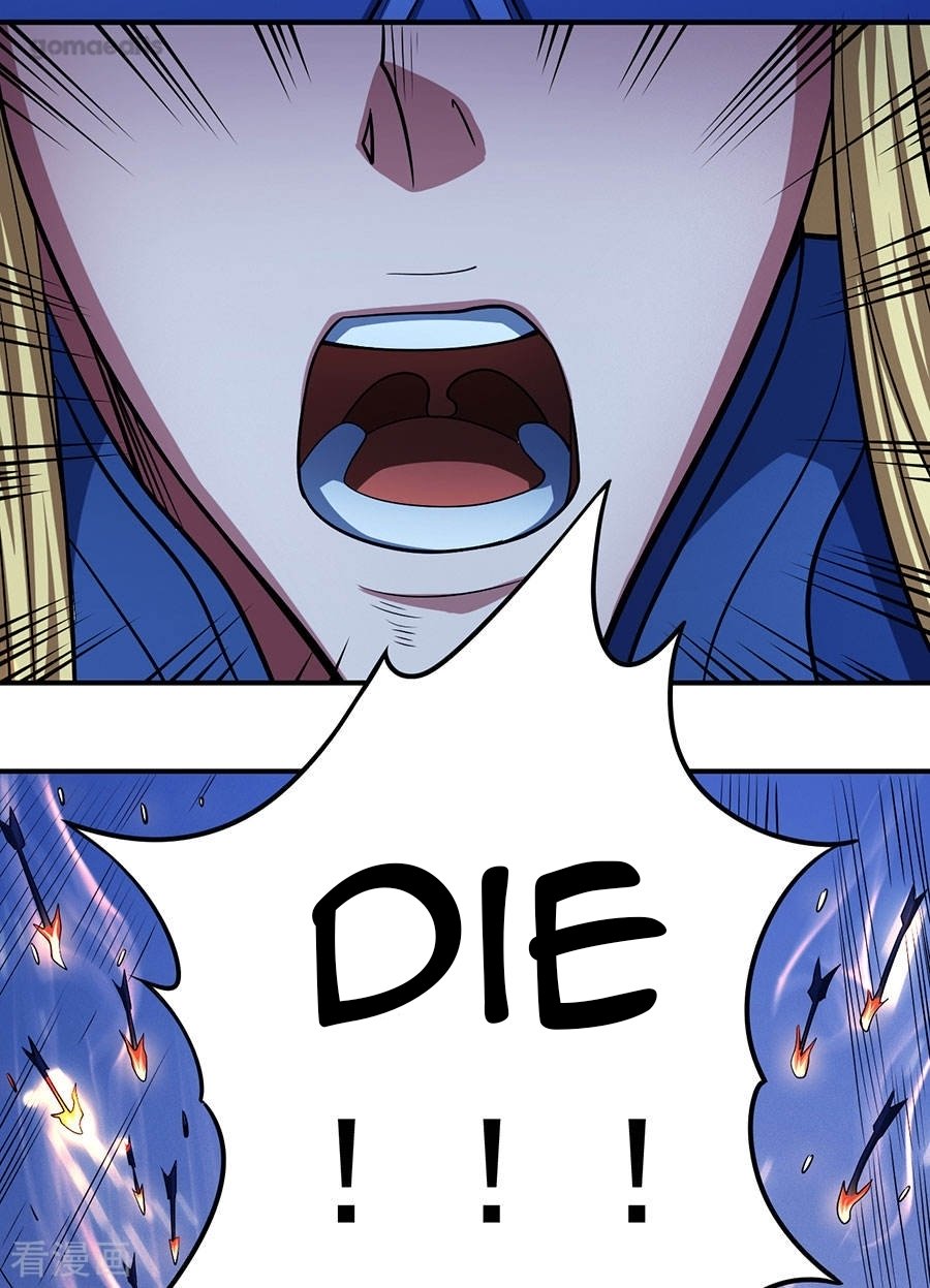 Page 13 of Chapter 97.2