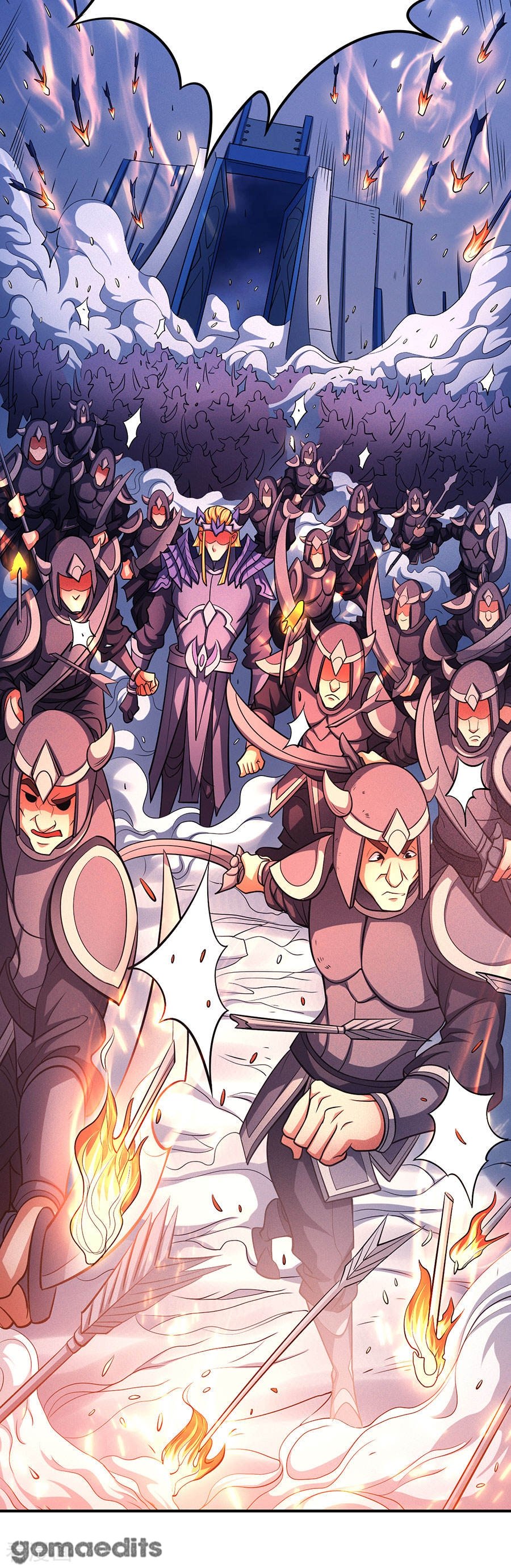 Page 14 of Chapter 97.2
