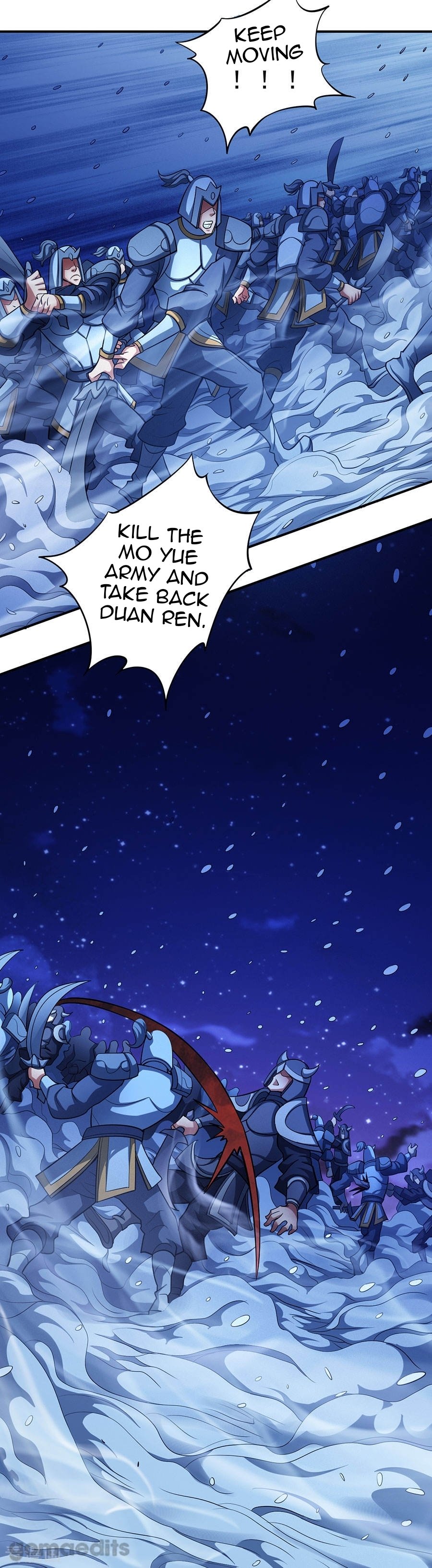 Page 15 of Chapter 97.2