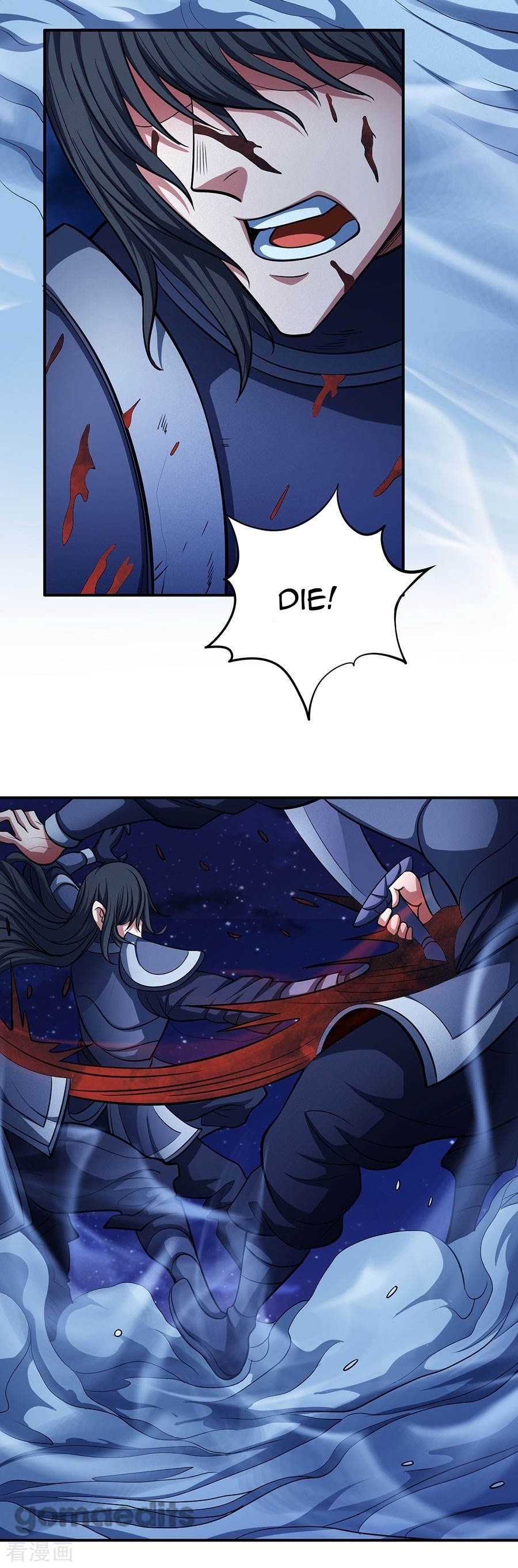 Page 16 of Chapter 97.2