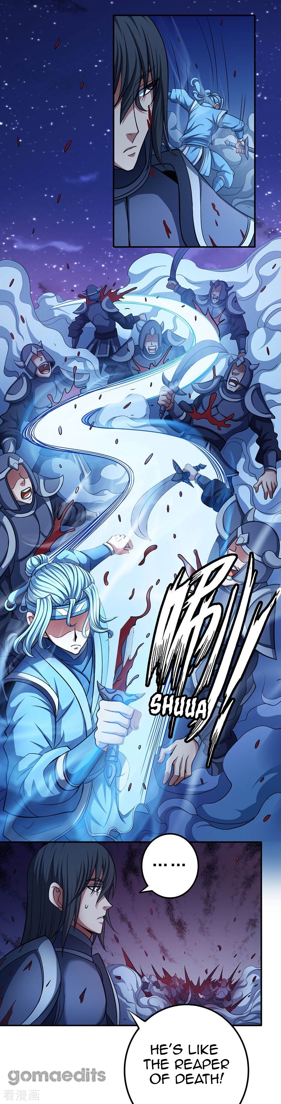 Page 19 of Chapter 97.2