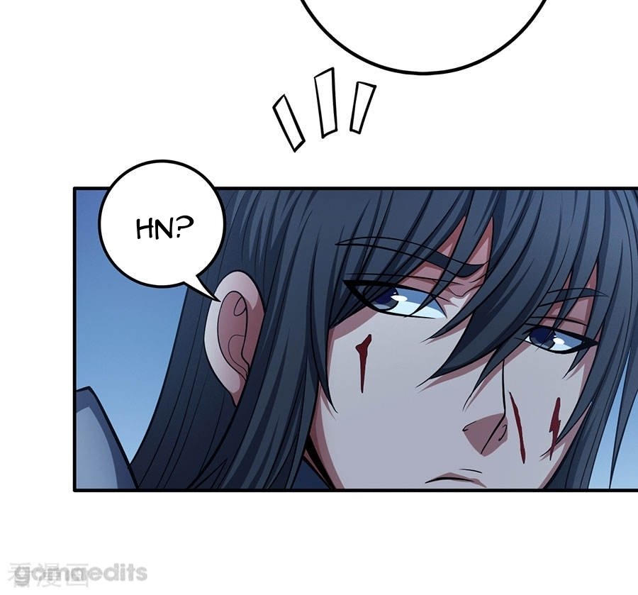 Page 20 of Chapter 97.2