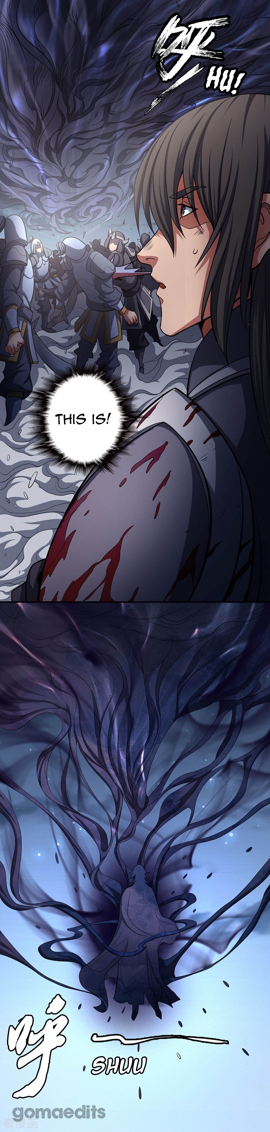 Page 21 of Chapter 97.2