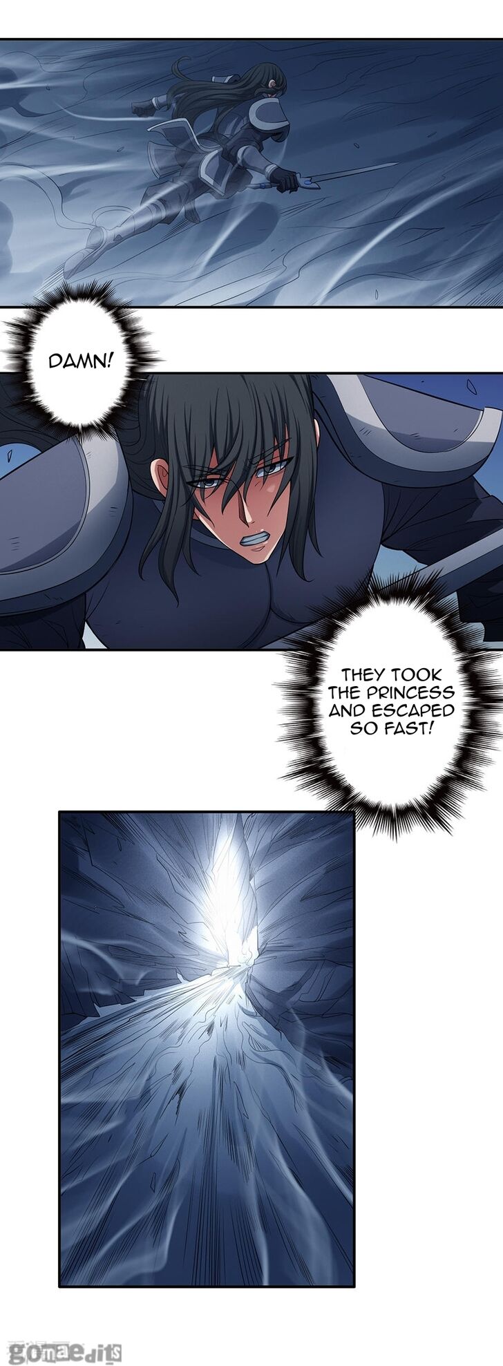 Page 2 of Chapter 98.2