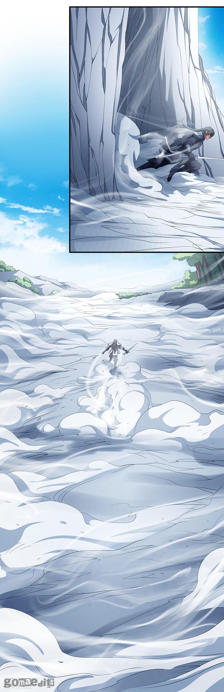 Page 3 of Chapter 98.2