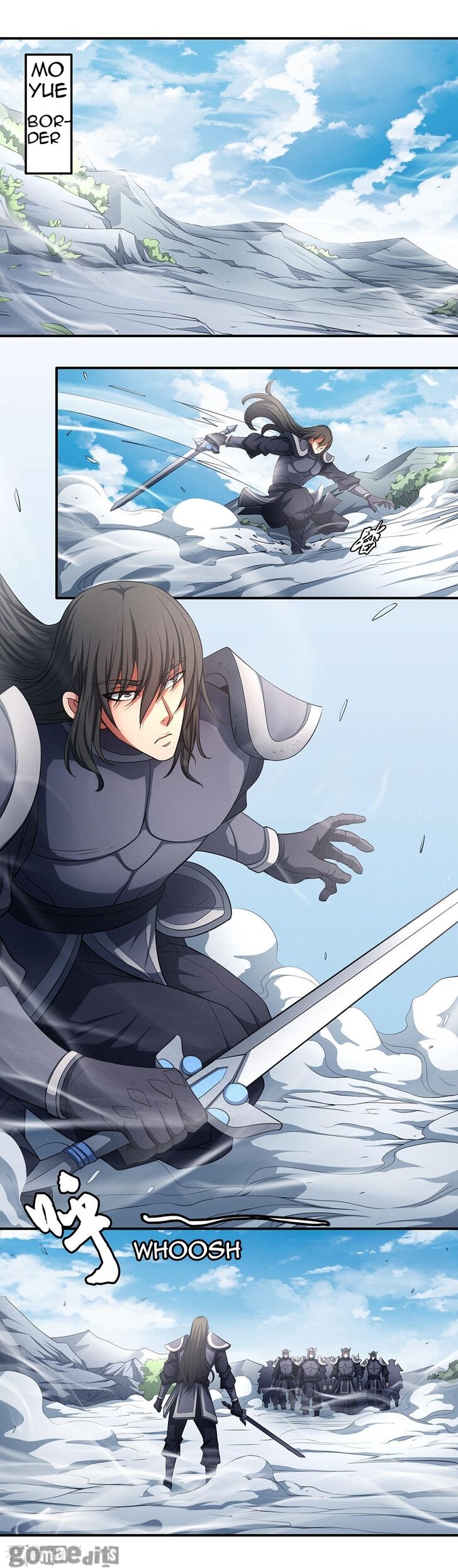 Page 4 of Chapter 98.2