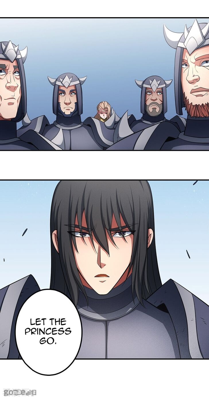 Page 5 of Chapter 98.2