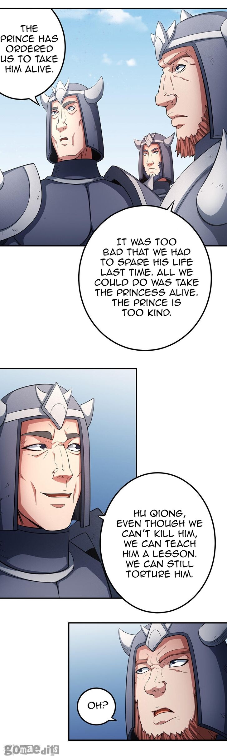 Page 6 of Chapter 98.2