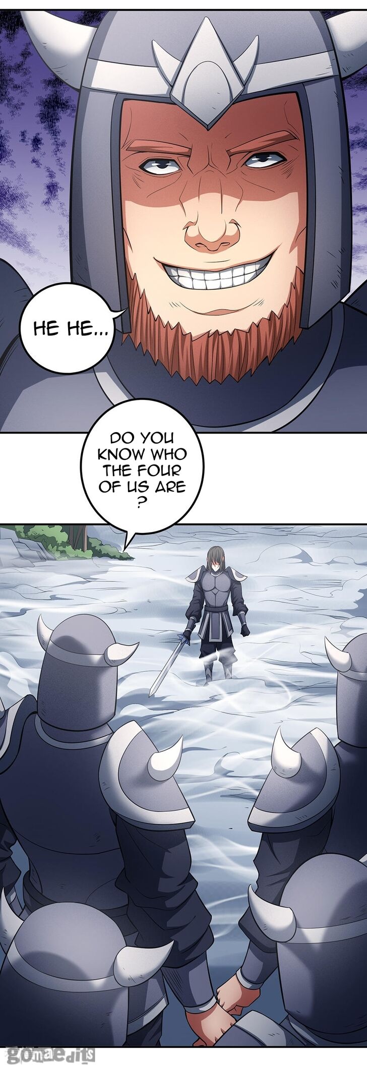 Page 7 of Chapter 98.2