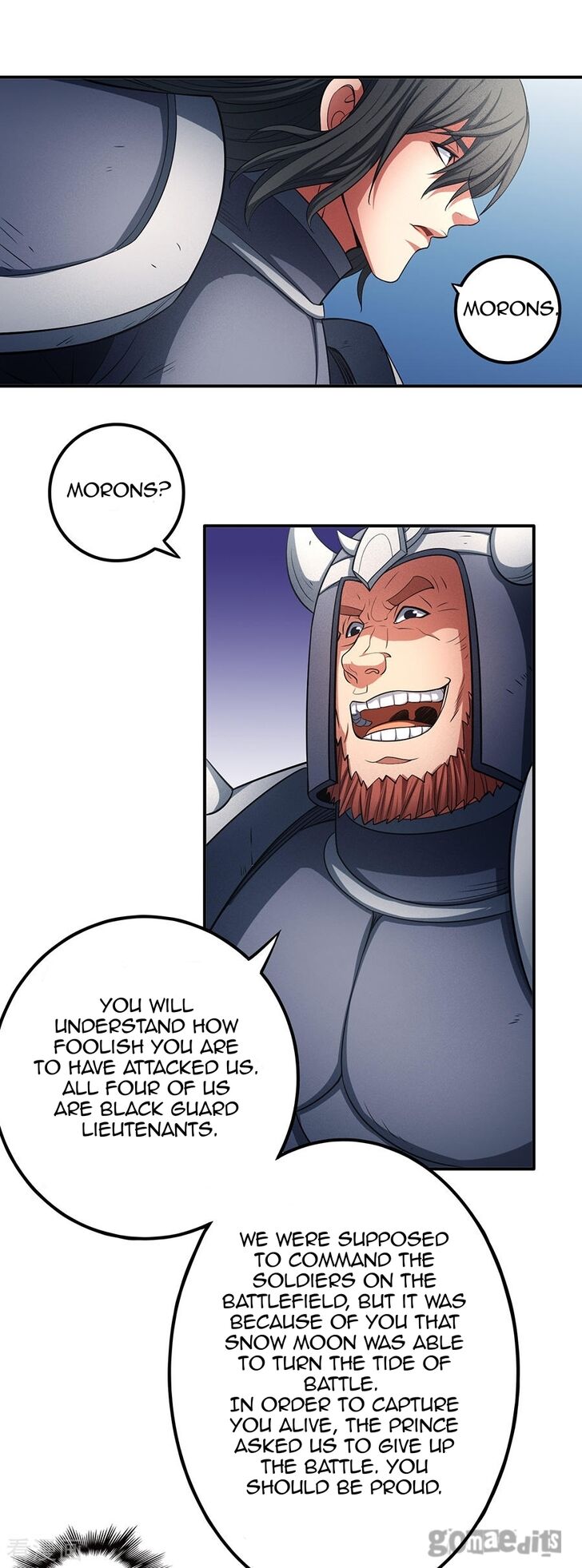 Page 8 of Chapter 98.2