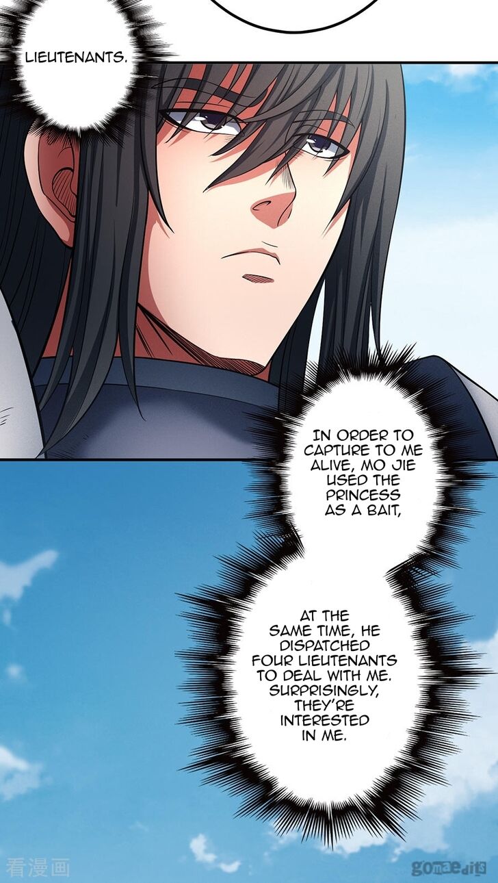Page 9 of Chapter 98.2