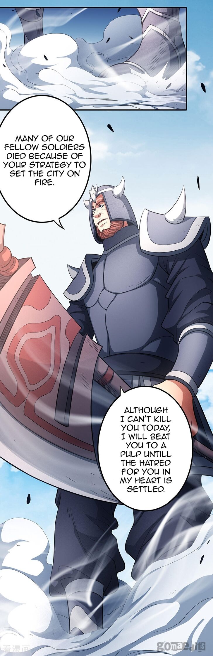 Page 10 of Chapter 98.2