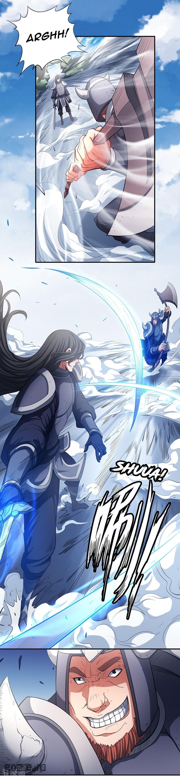 Page 11 of Chapter 98.2