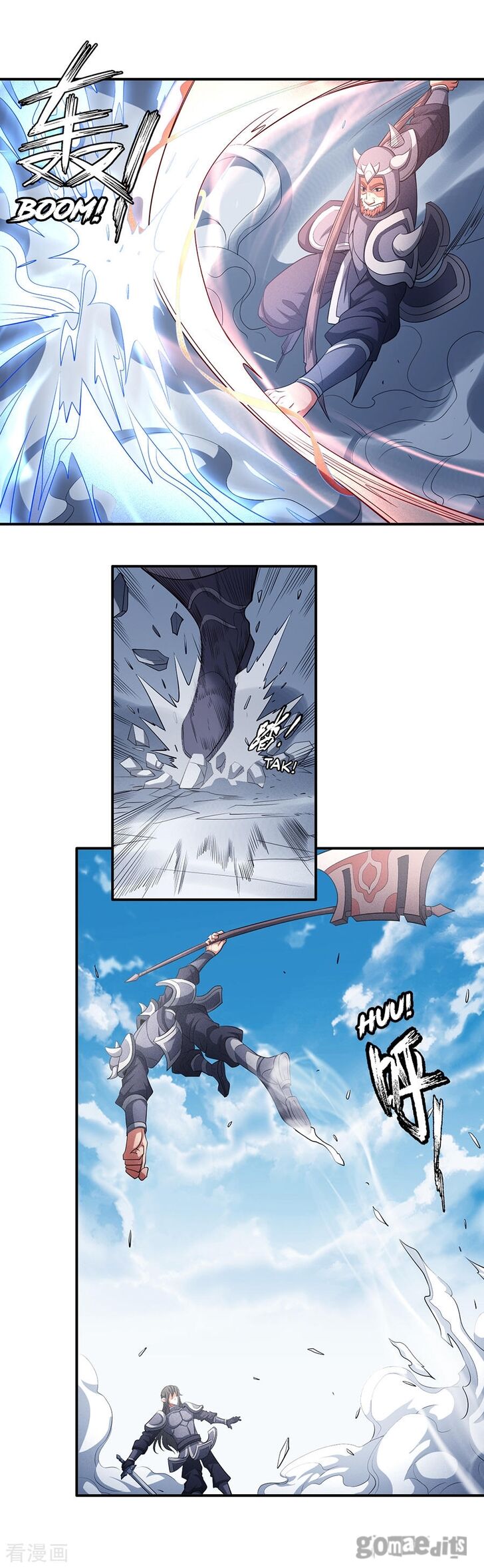 Page 12 of Chapter 98.2