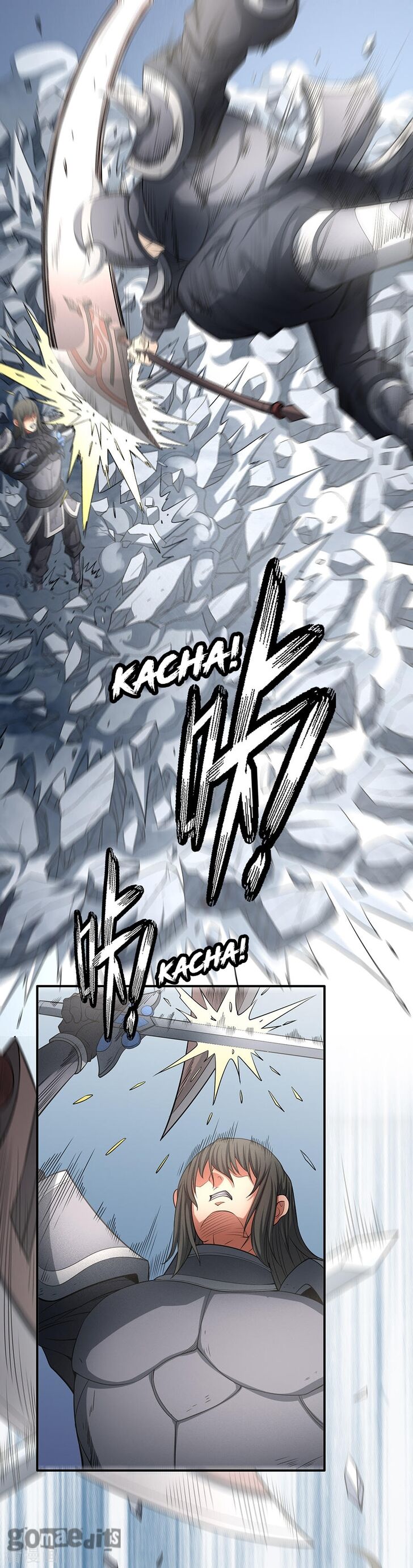 Page 13 of Chapter 98.2