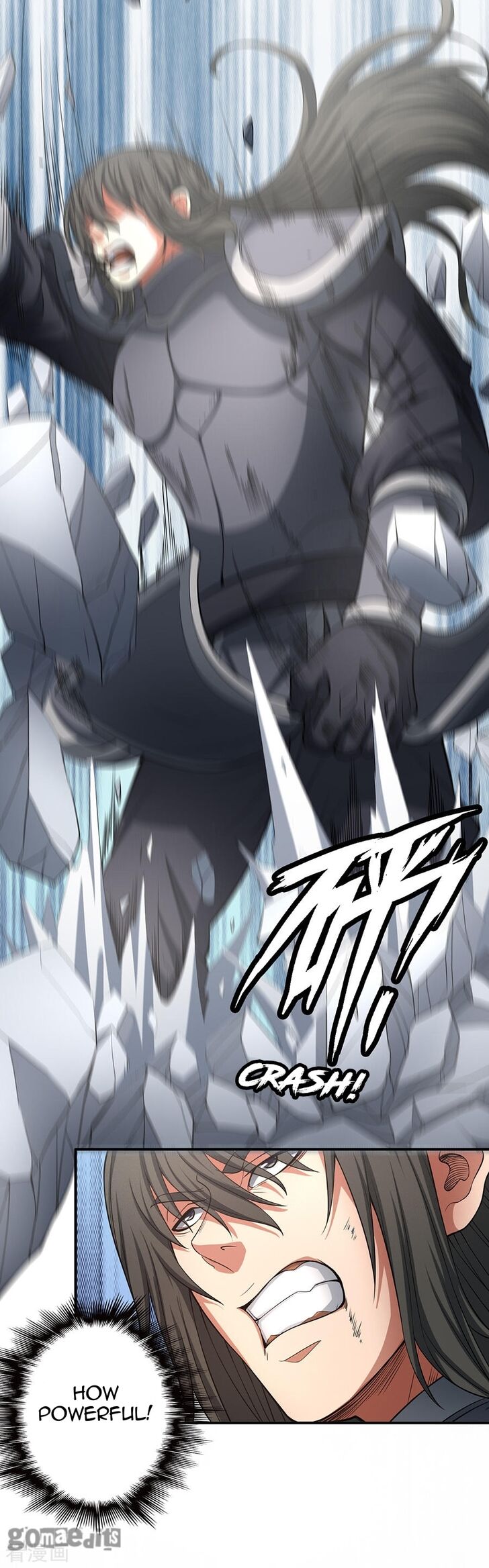 Page 14 of Chapter 98.2
