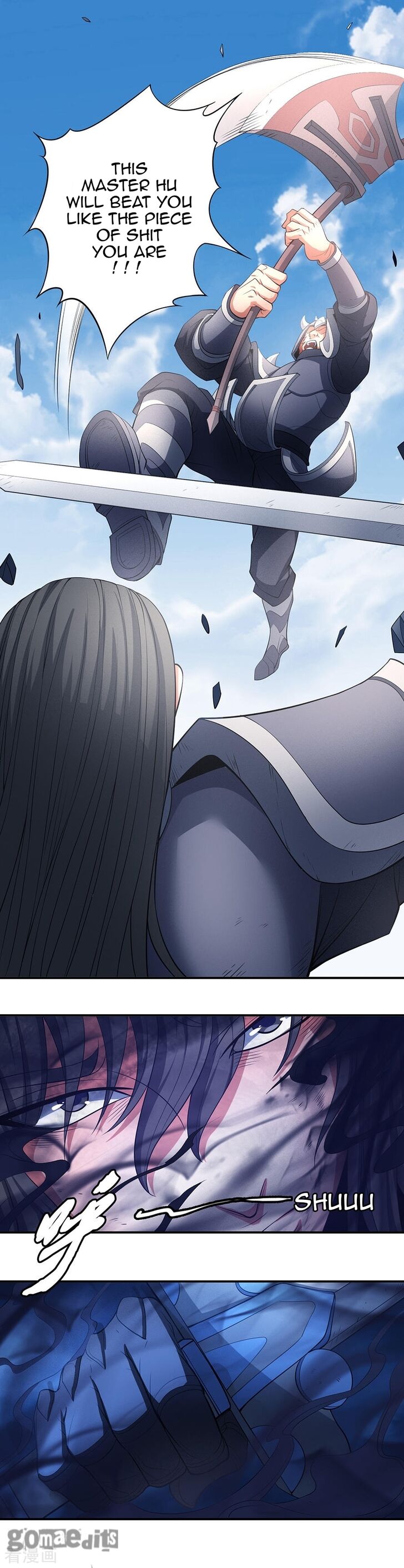 Page 16 of Chapter 98.2