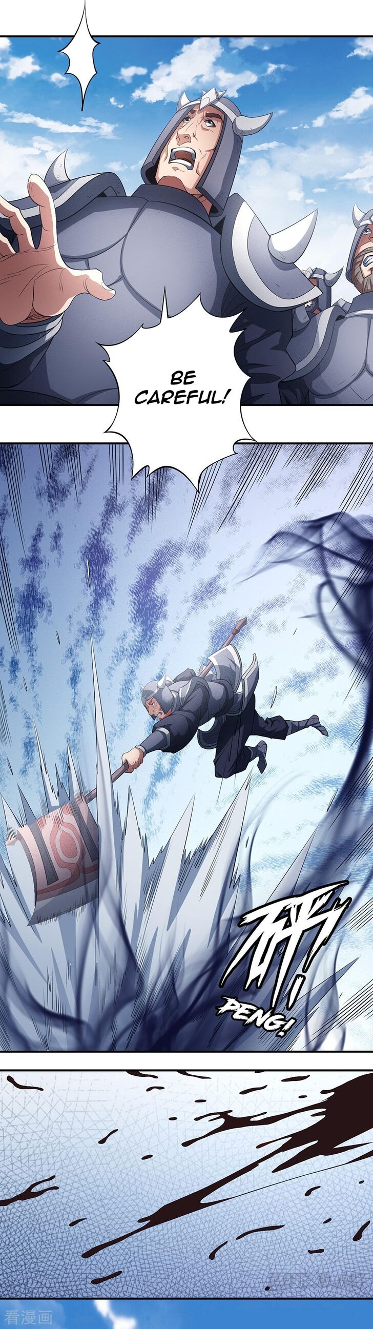 Page 17 of Chapter 98.2