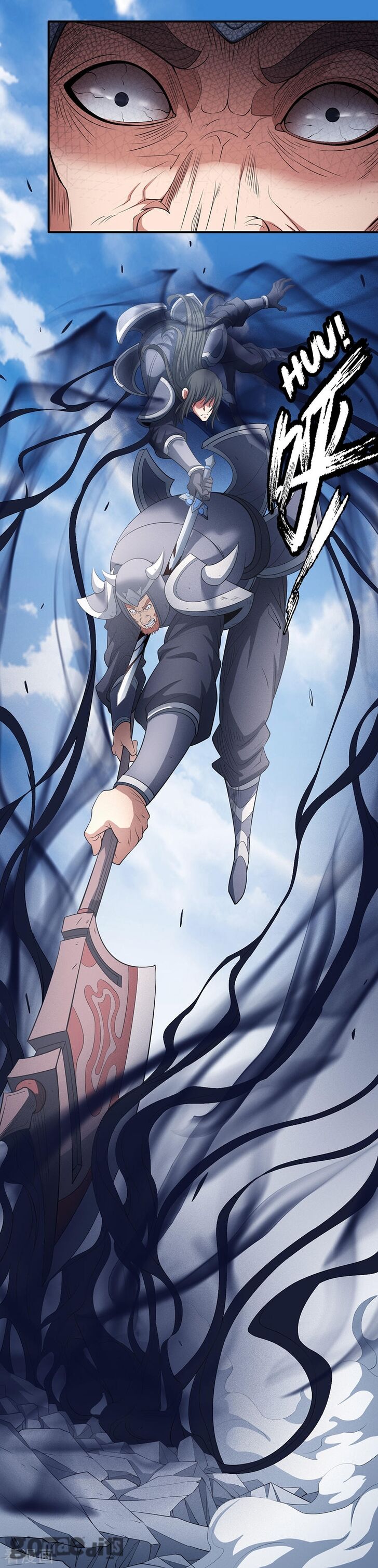 Page 18 of Chapter 98.2