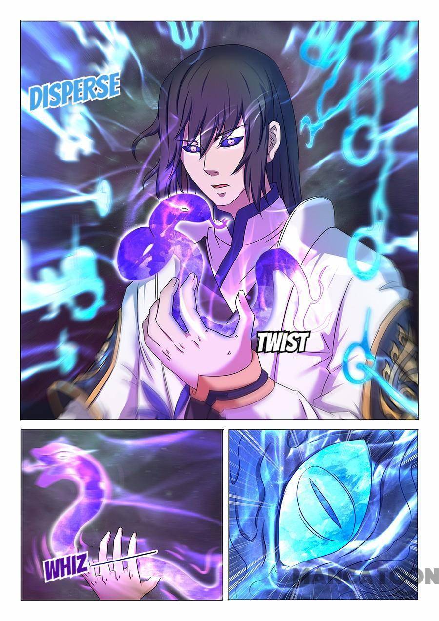Page 1 of Chapter 98