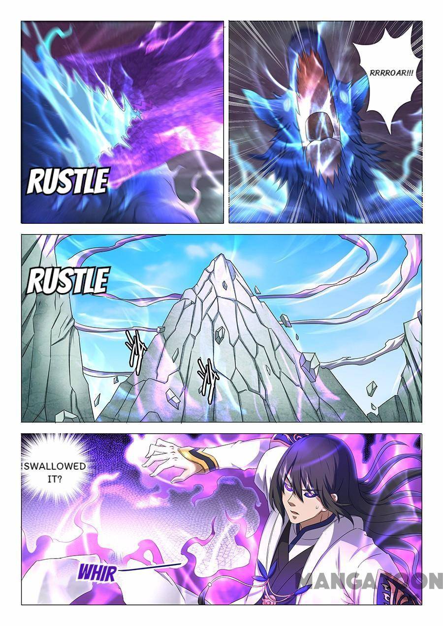 Page 3 of Chapter 98