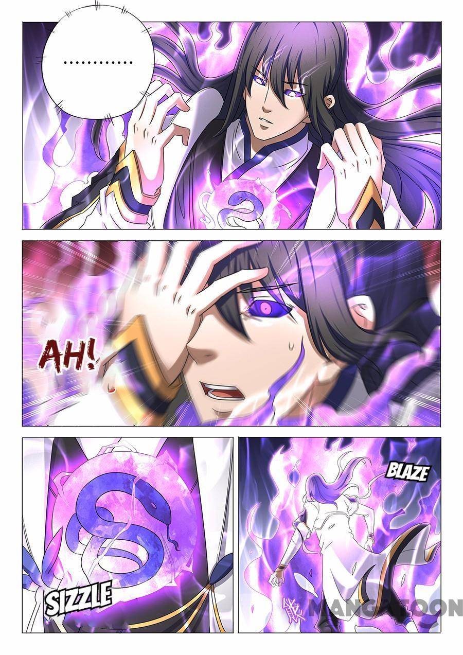 Page 4 of Chapter 98