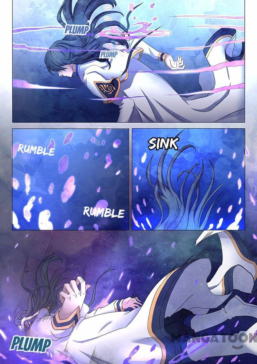 Page 5 of Chapter 98