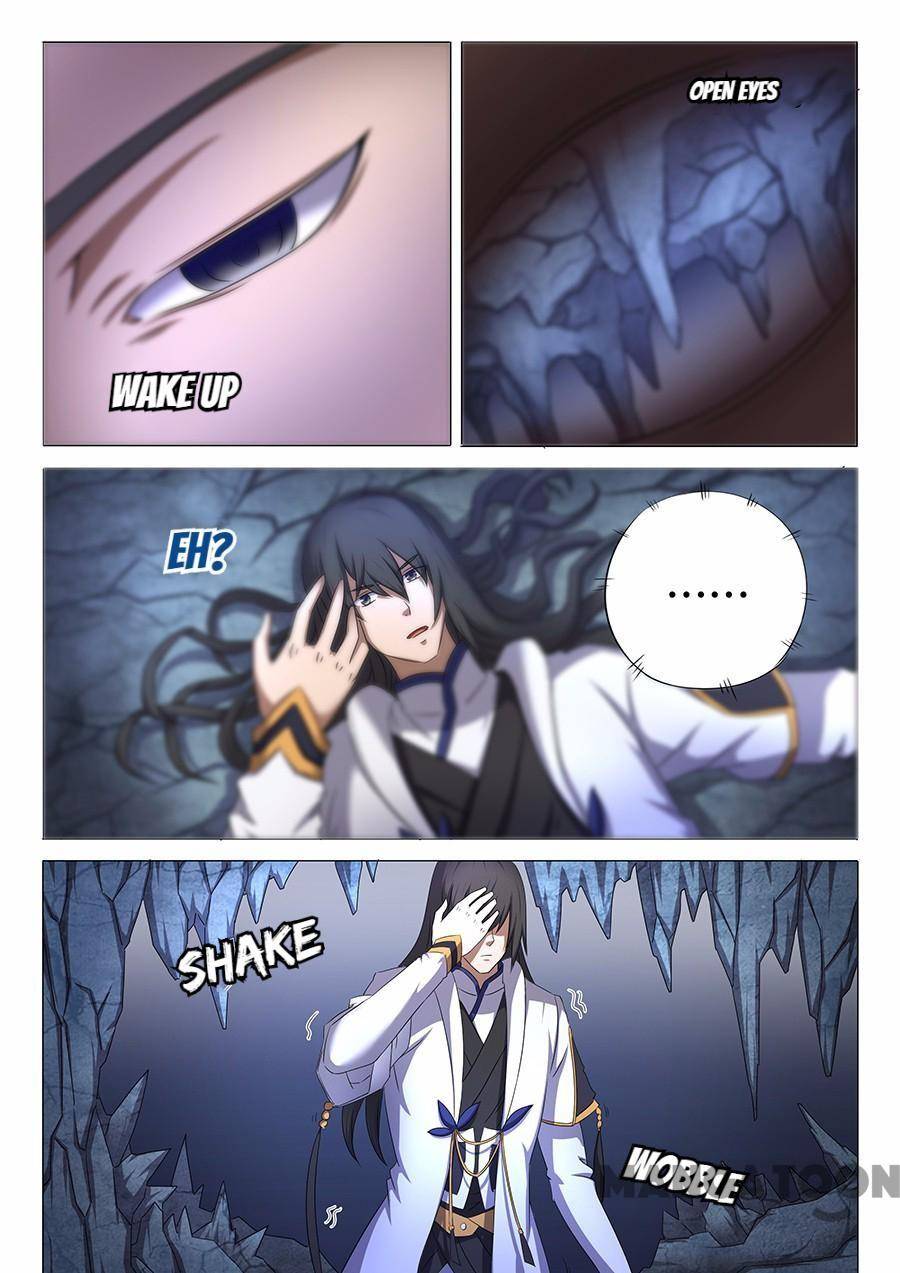 Page 6 of Chapter 98
