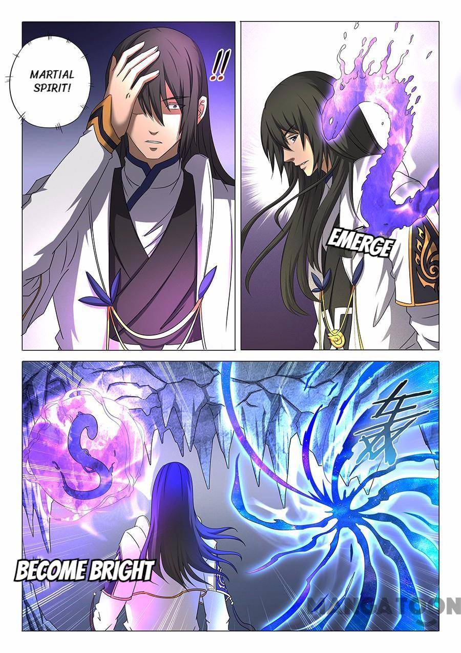 Page 7 of Chapter 98