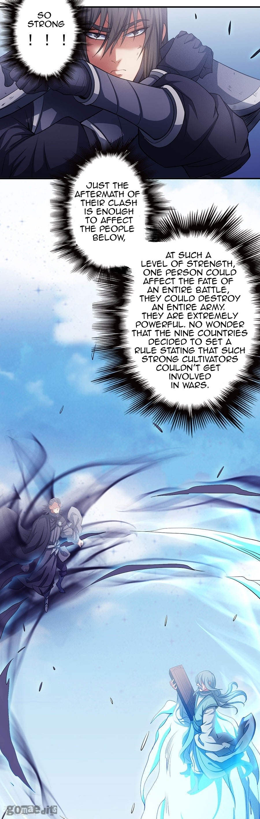 Page 3 of Chapter 98.1
