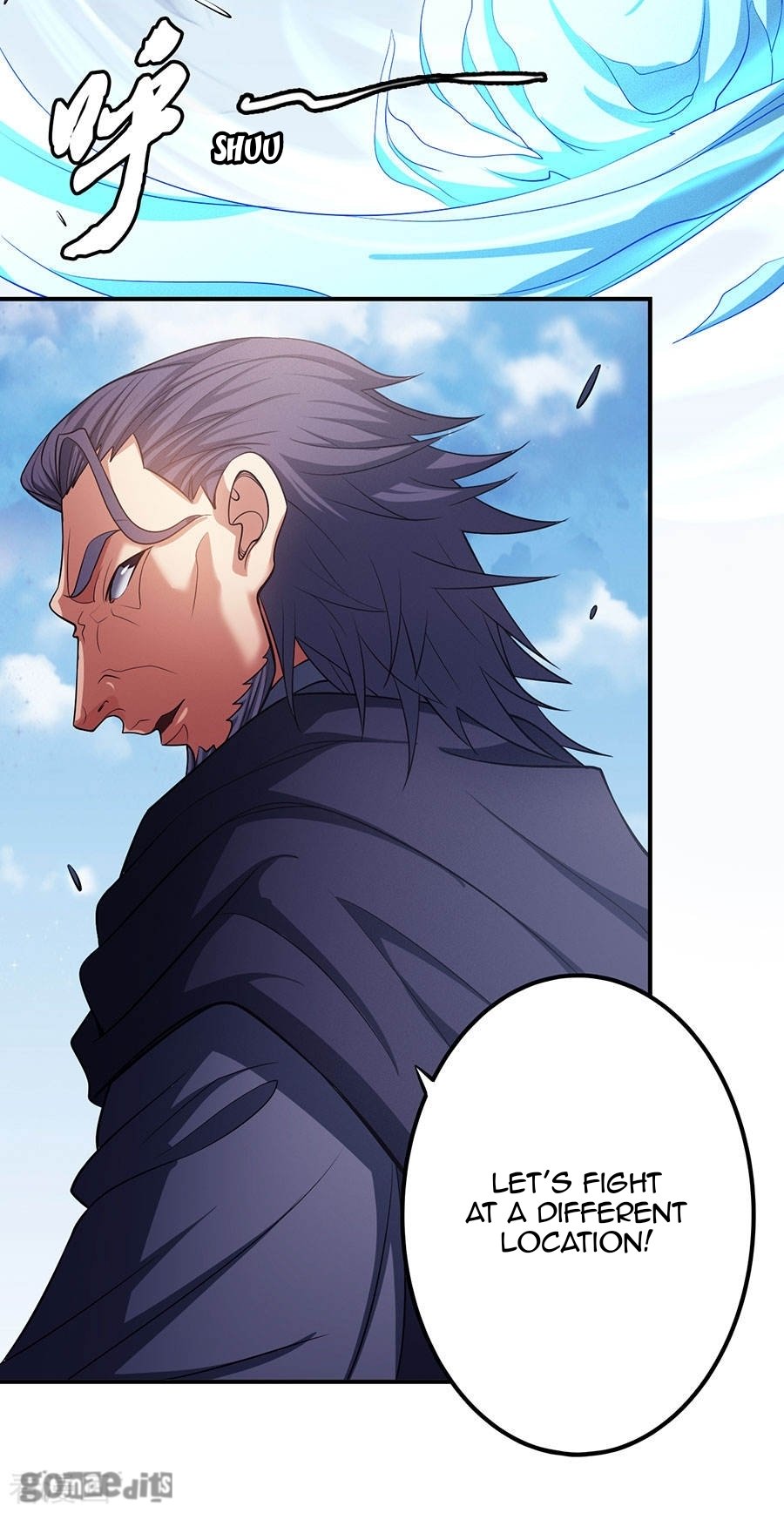 Page 4 of Chapter 98.1