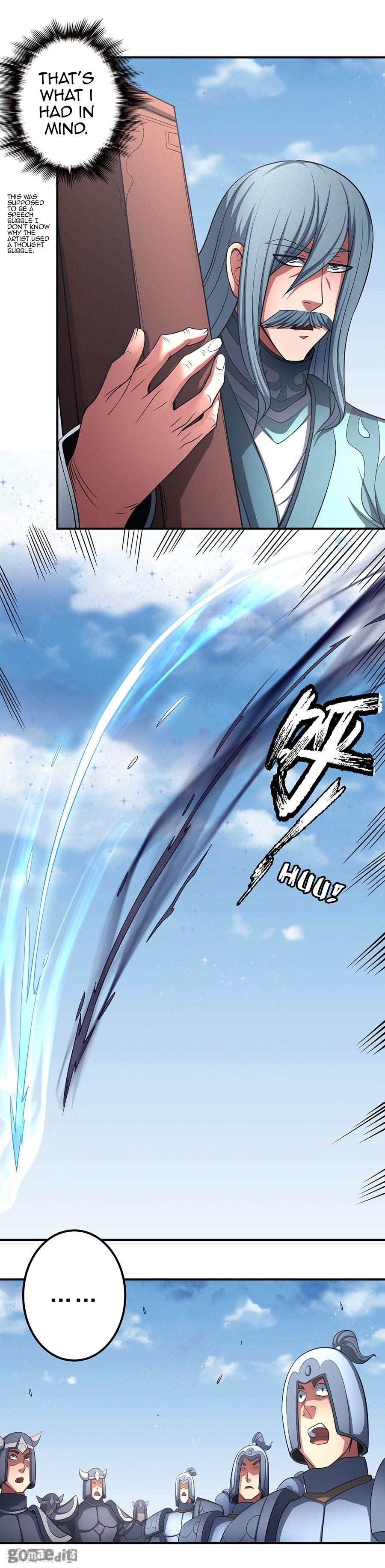 Page 5 of Chapter 98.1